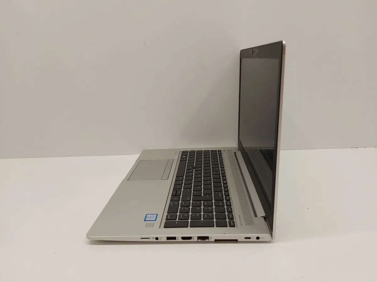 Online Auction Of A  HP EliteBook & More! - Image 3