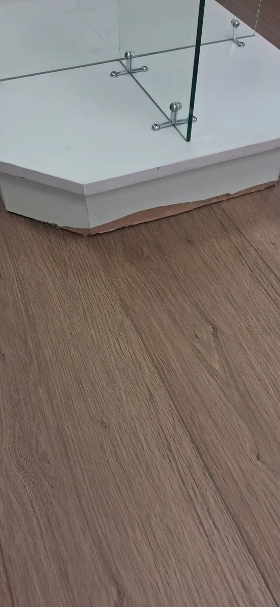 Glass gondola - Image 4