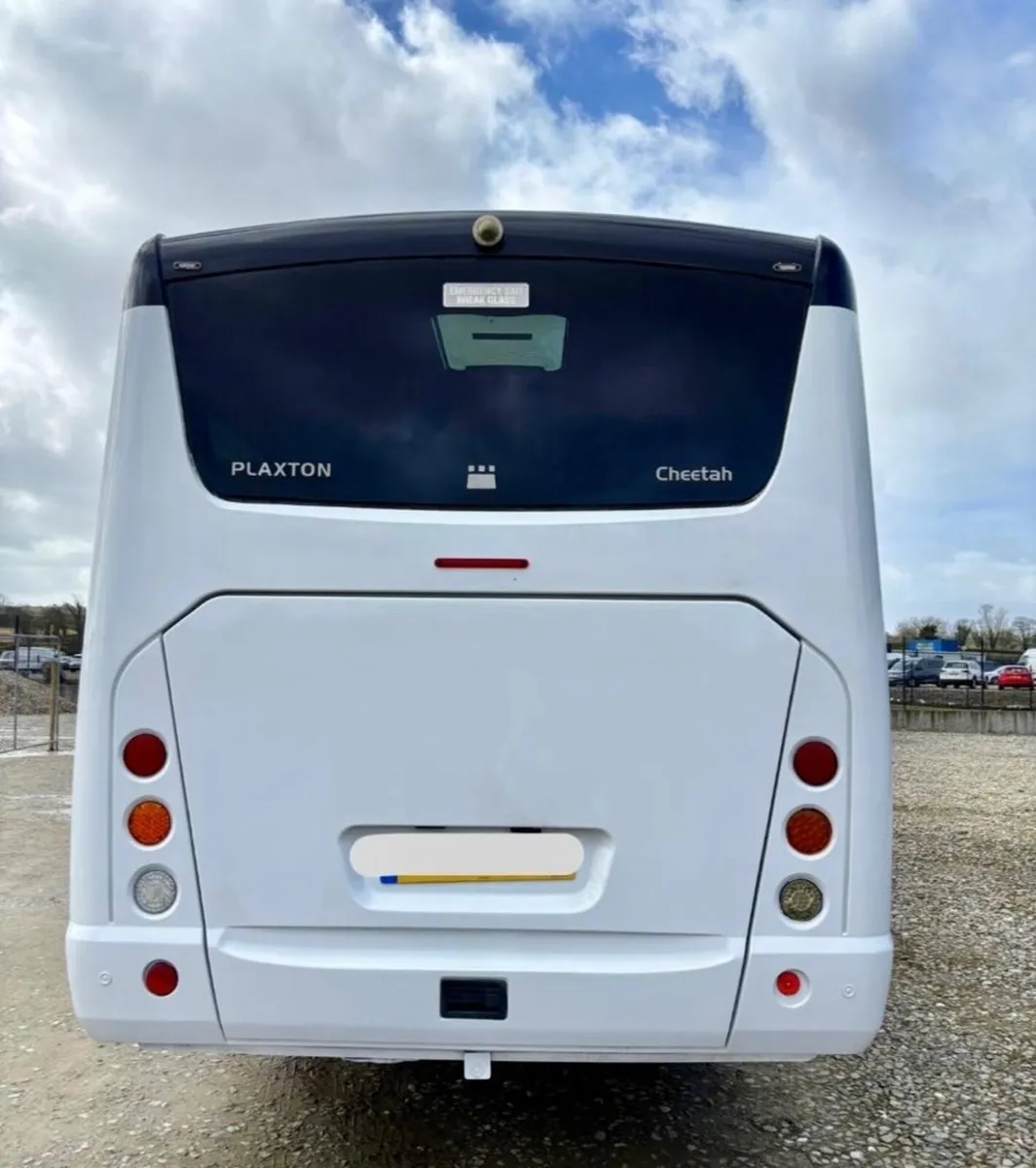 Mercedes-Benz Other 2014 - Image 4