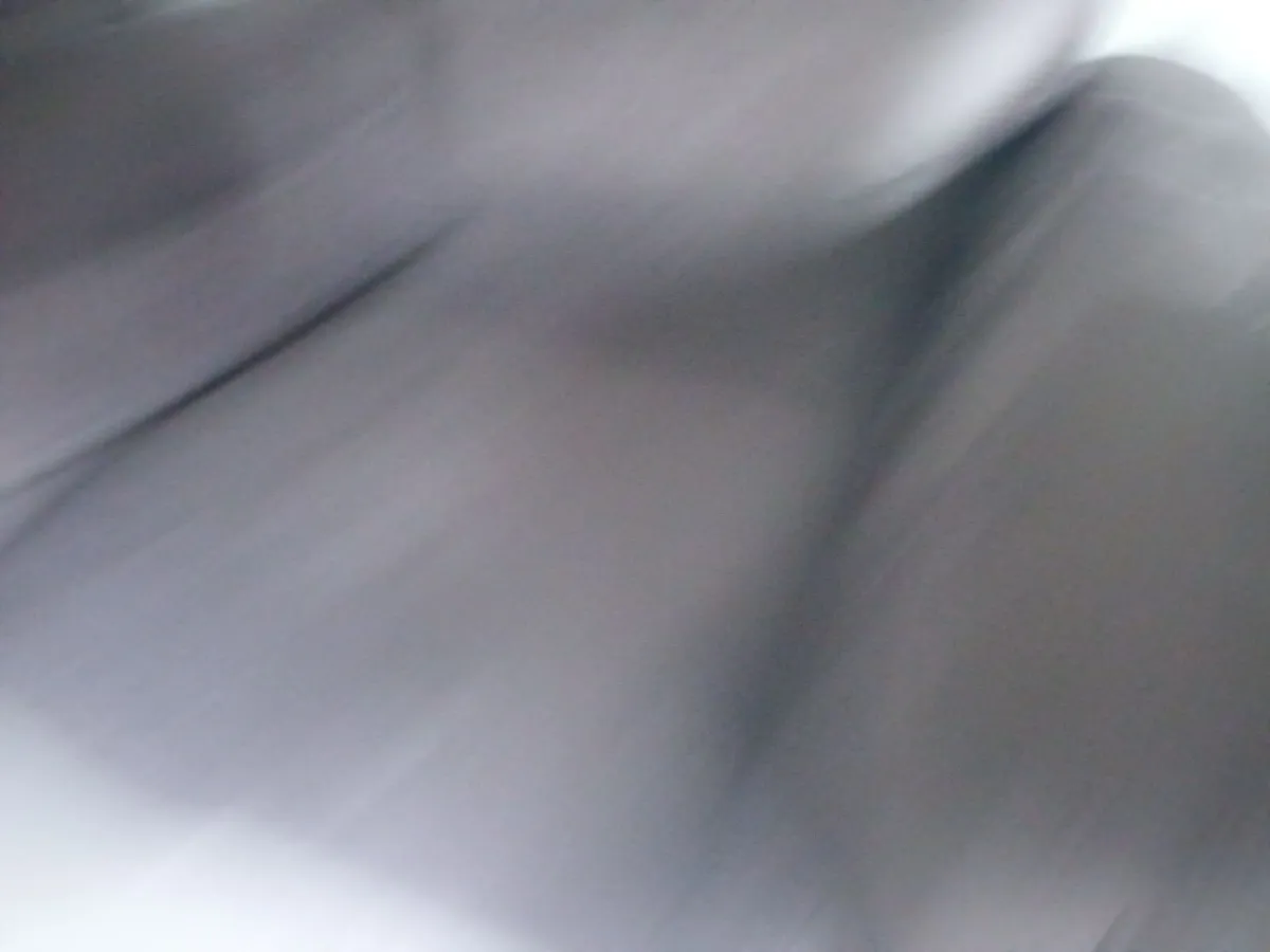 Suite of furniture - Image 4