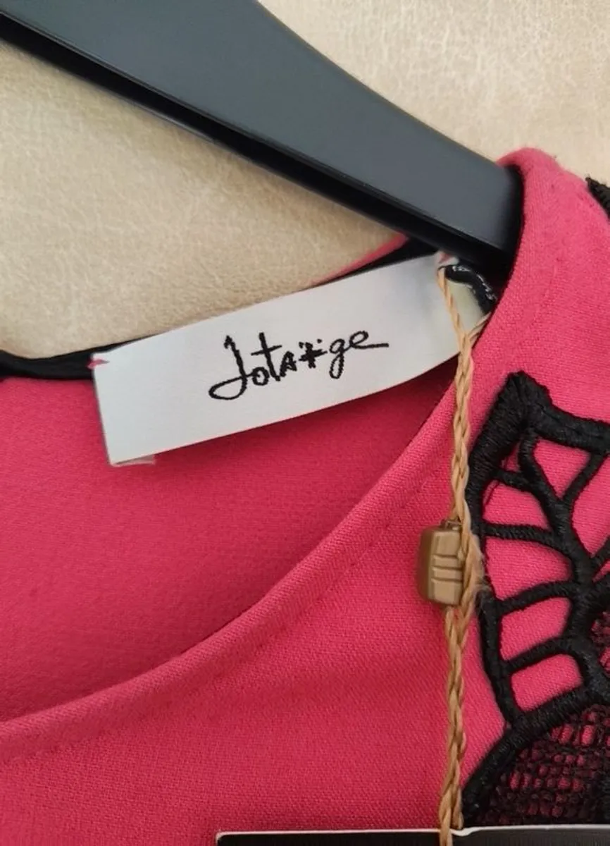 ladies dress - Image 2