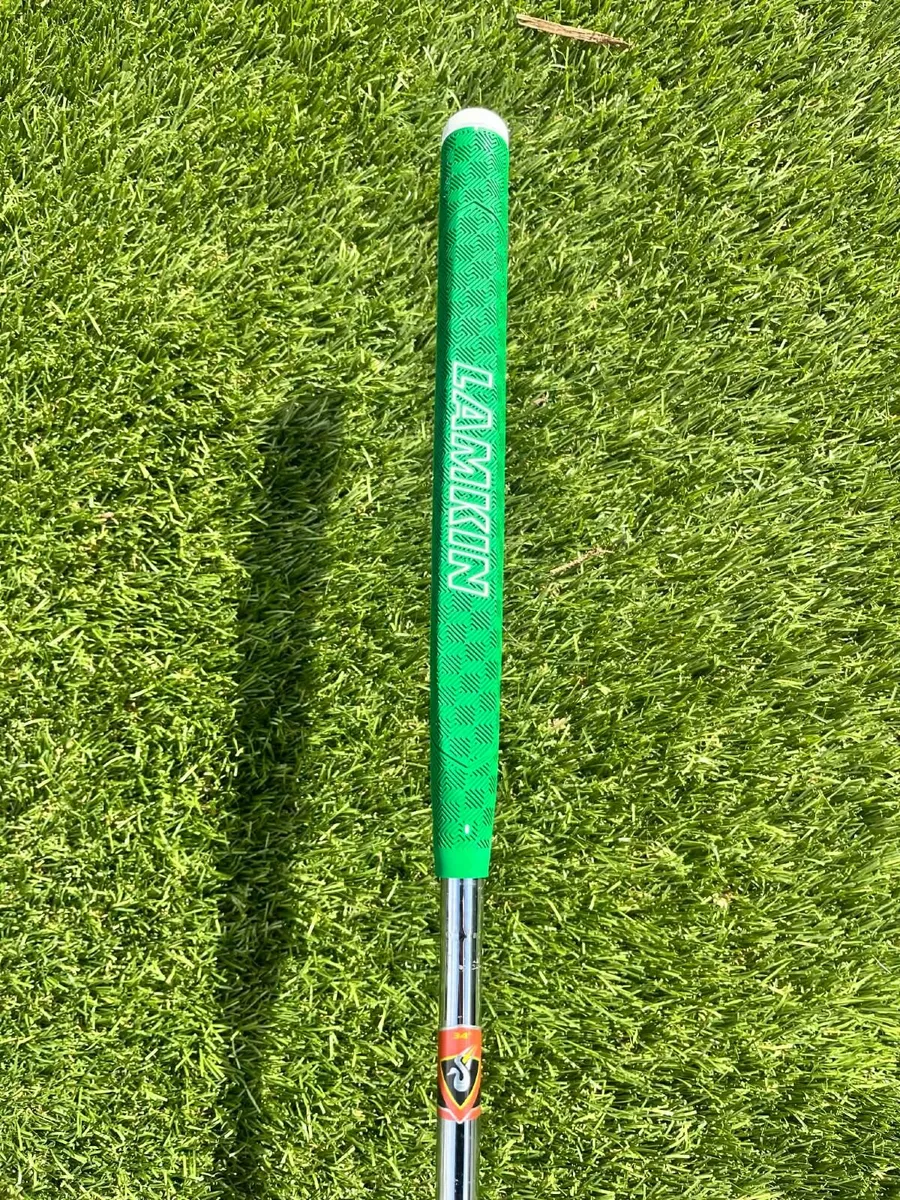 TaylorMade Rossa Fontana Sport Putter - 34 Inches - Image 3