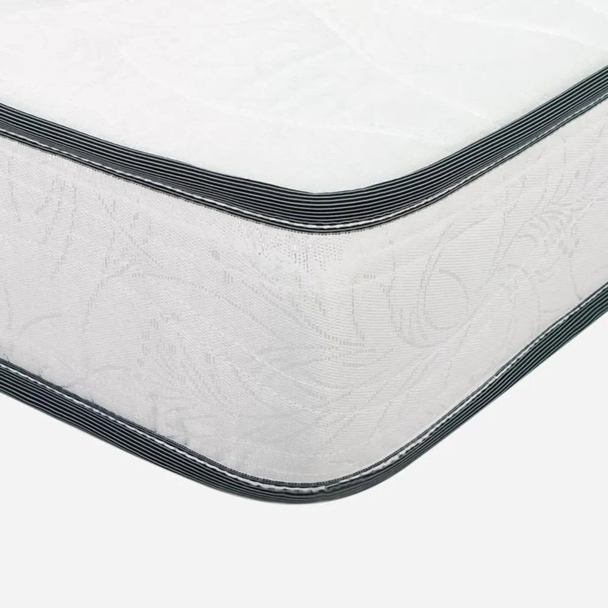 Oversized Single Orthopaedic Mattress 80 x 160 18 - Image 3