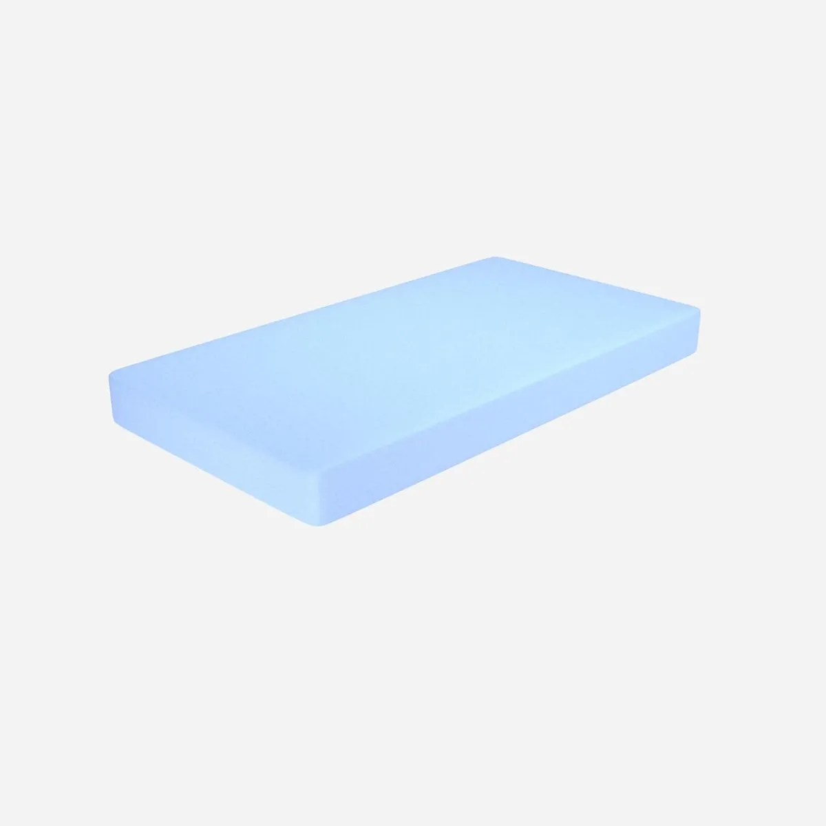 Oversized Single Orthopaedic Mattress 80 x 160 18 - Image 4