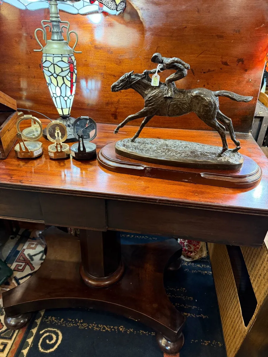 Antiques - Image 2