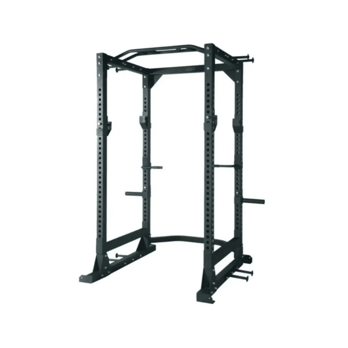 Heavy Duty Commercial Power rack-Free Delivery