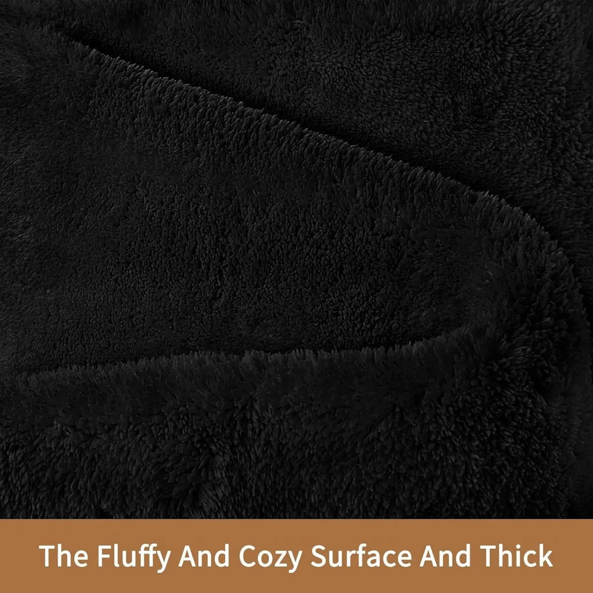 Carpet Rugs Living Room Large 240x300 Area Rug - Image 2