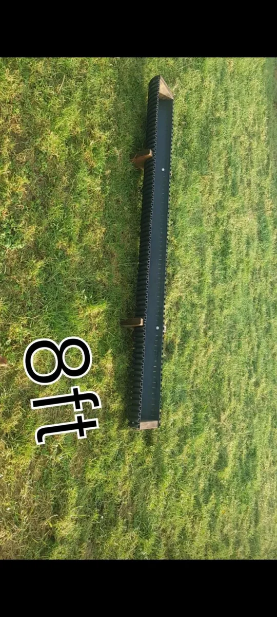 Sheep Trough - Image 3