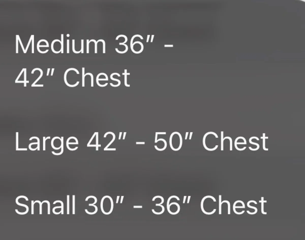 TRS slider - Image 2