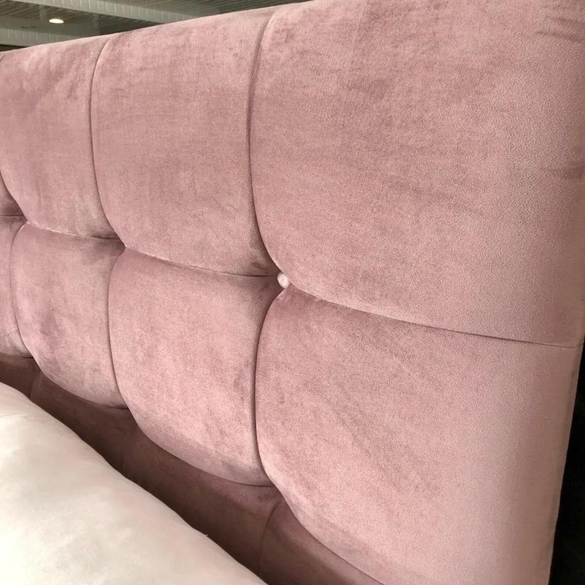 New Luxus Divan Beds Free Delivery - Image 4