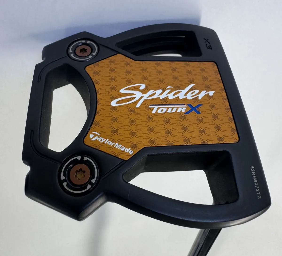 Taylor Made Spider Putter - Image 2