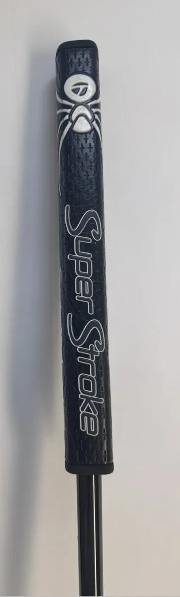 Taylor Made Spider Putter - Image 4