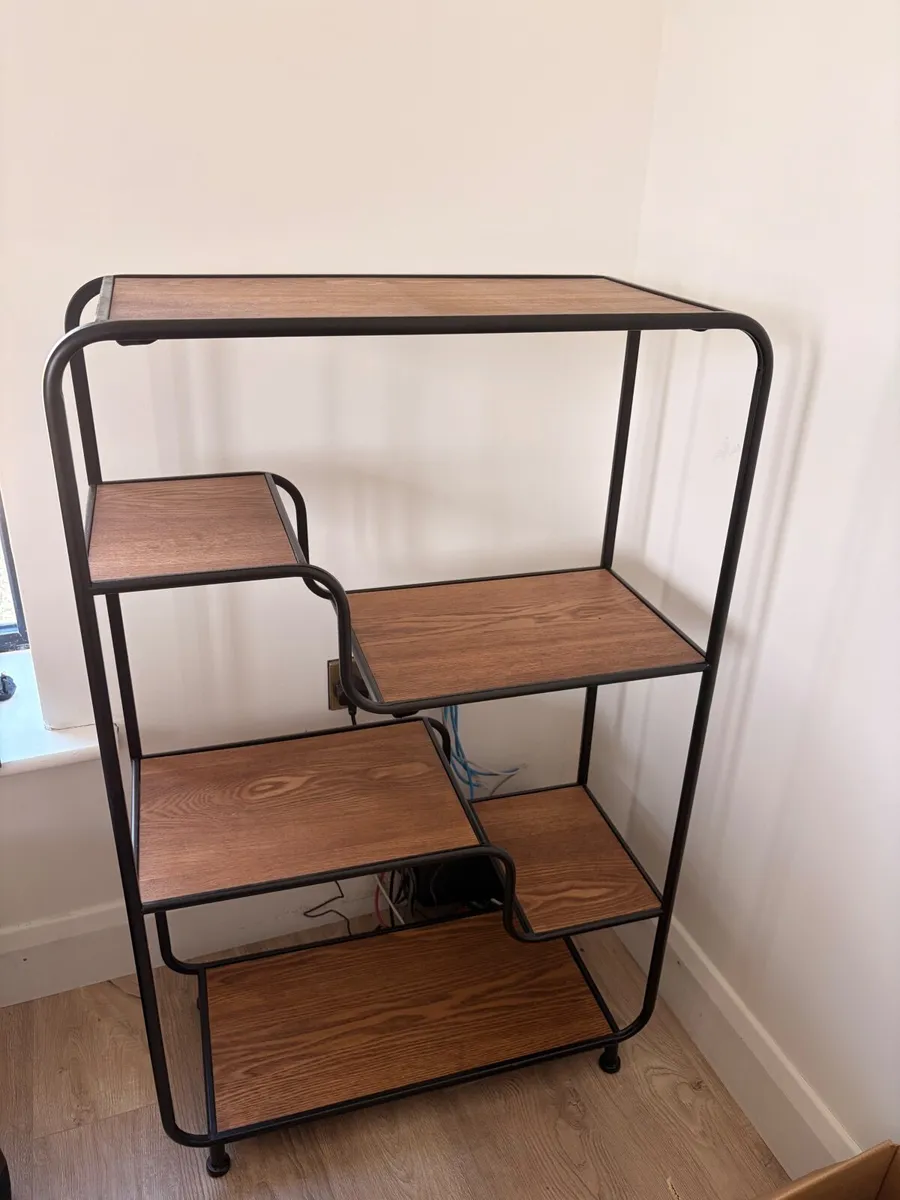 Side table - Image 1