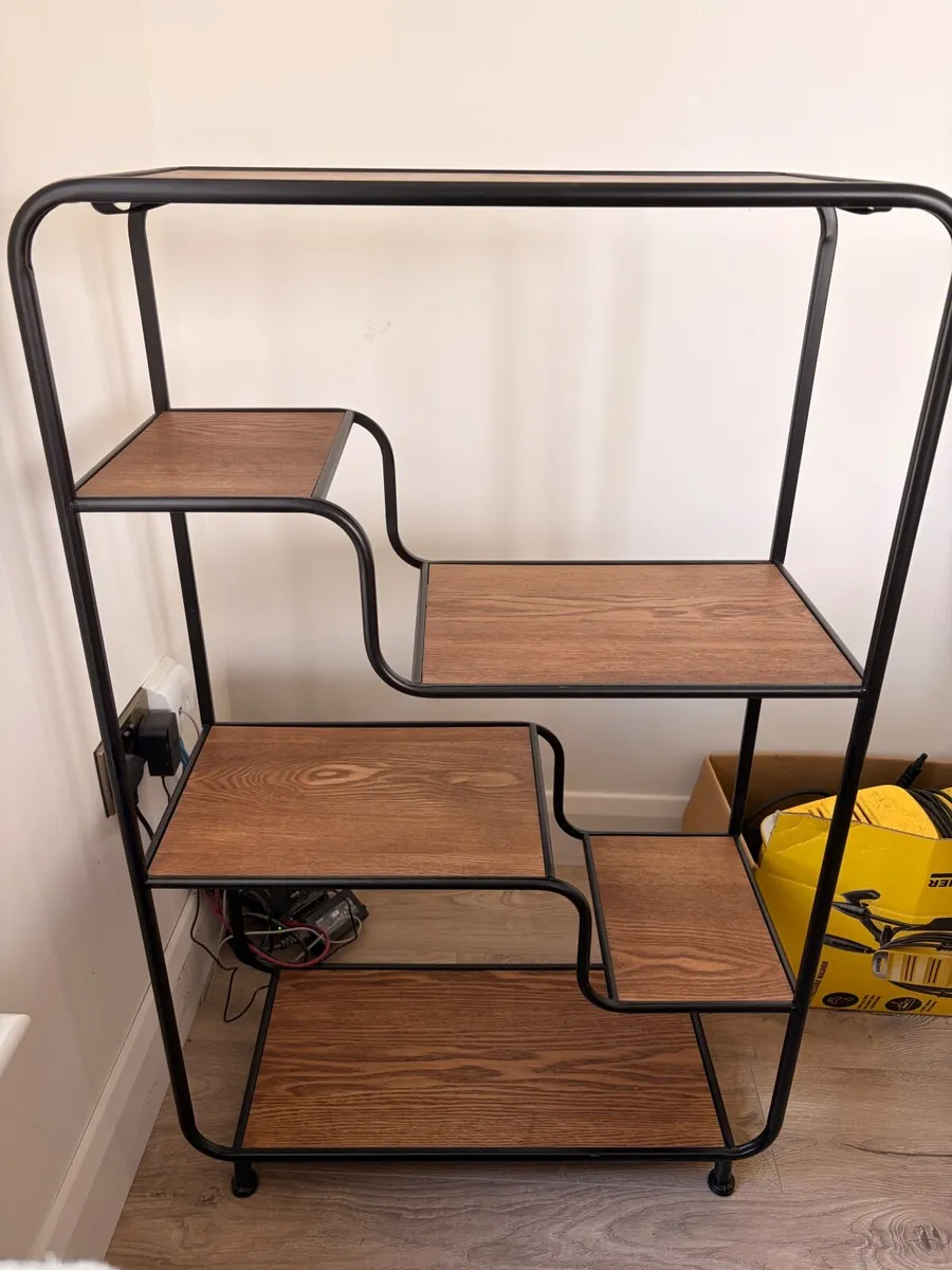 Side table - Image 2