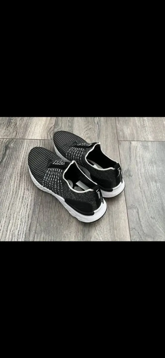 Nike phantom - Image 3