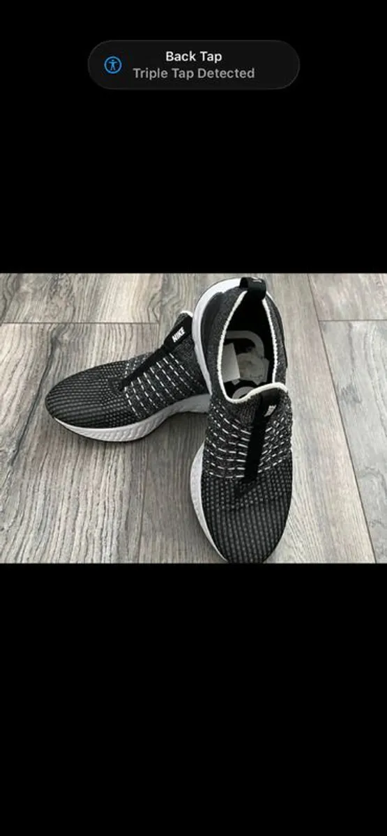 Nike phantom - Image 1