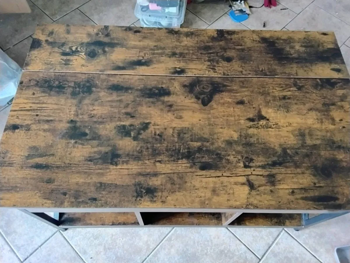 Coffee table - Image 2