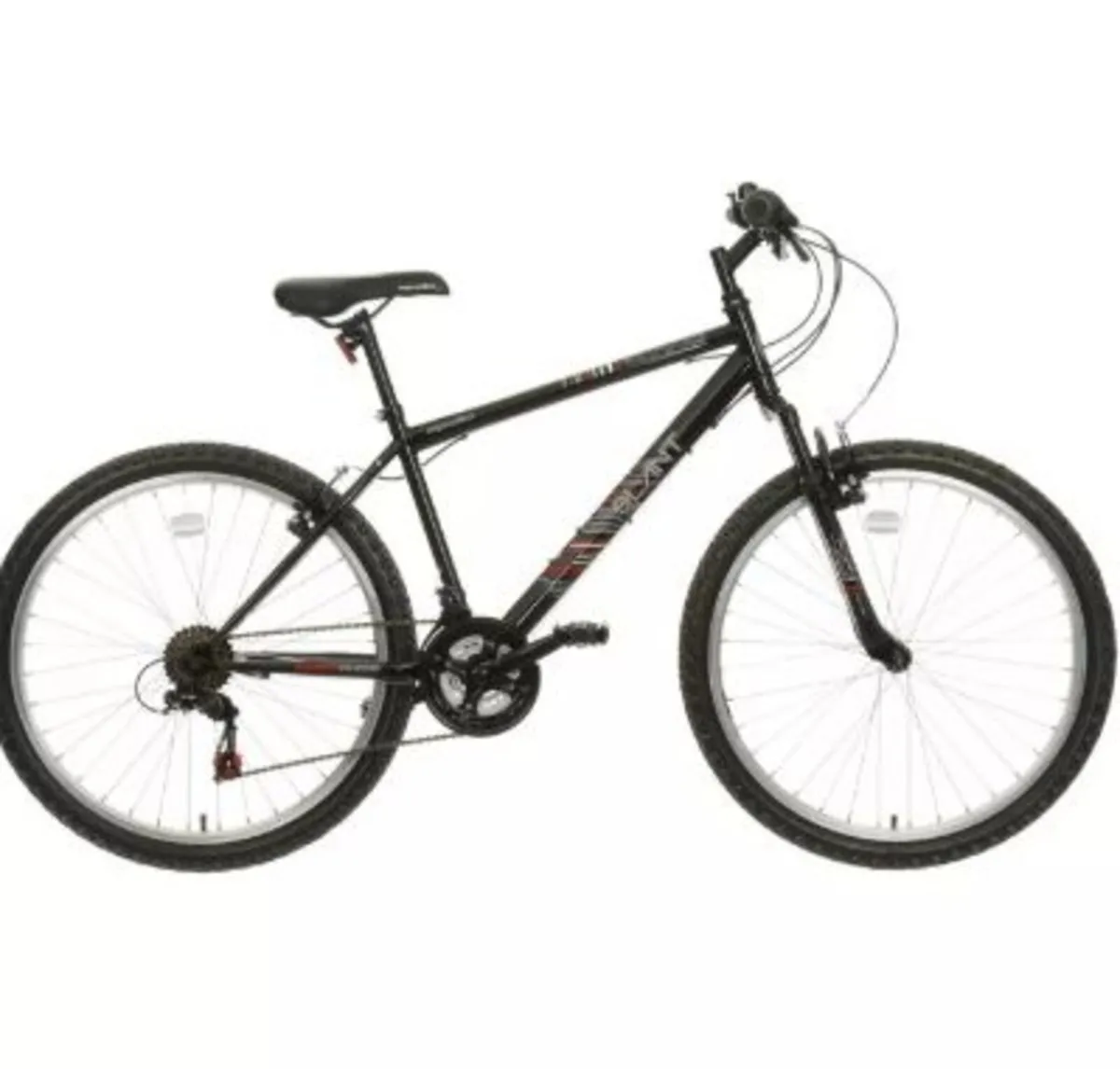 APPOLO SLANT 2022 VERSION BIKE ( very cheap price) - Image 3