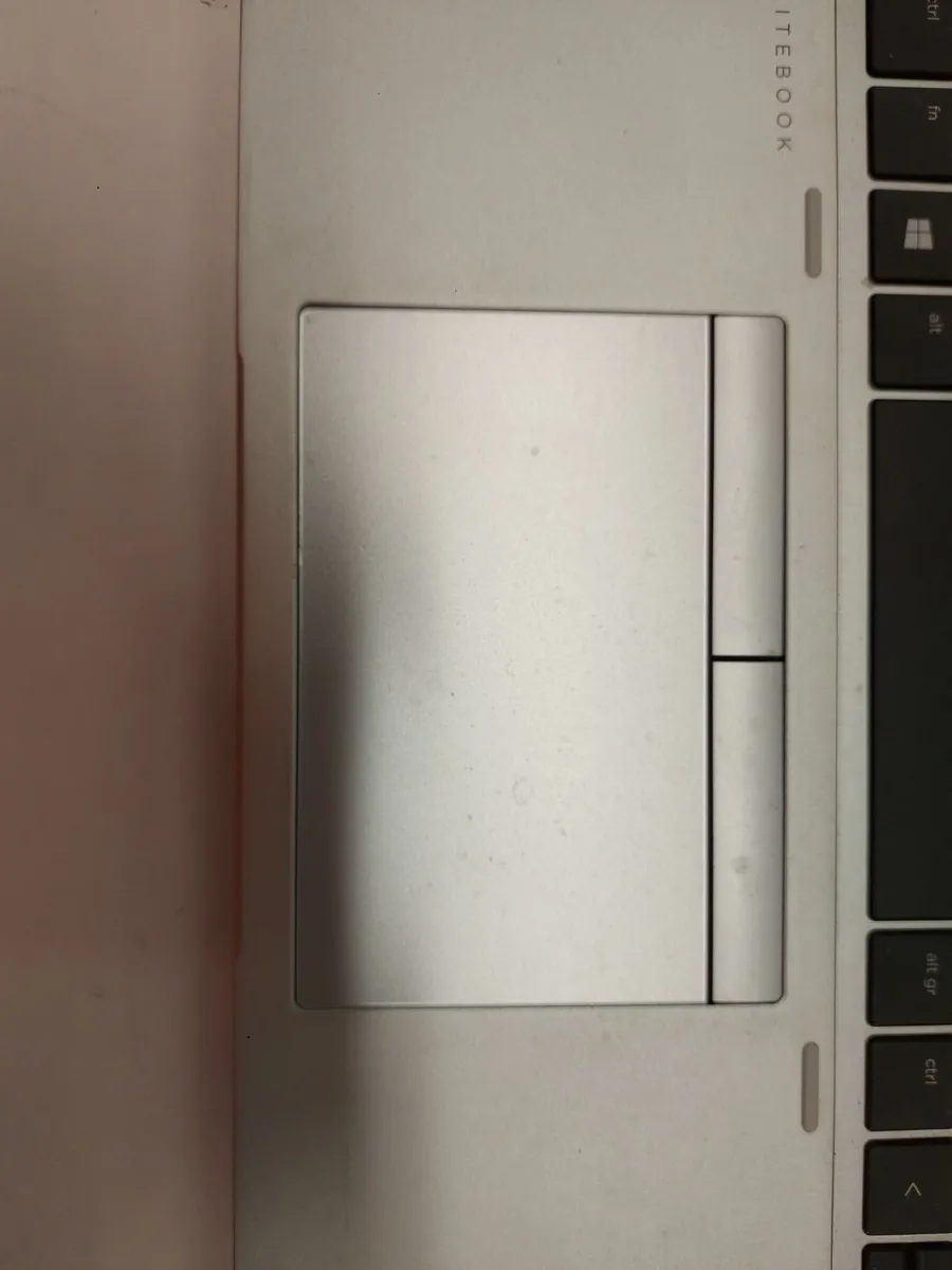 Online Auction Of A HP EliteBook & More! - Image 2