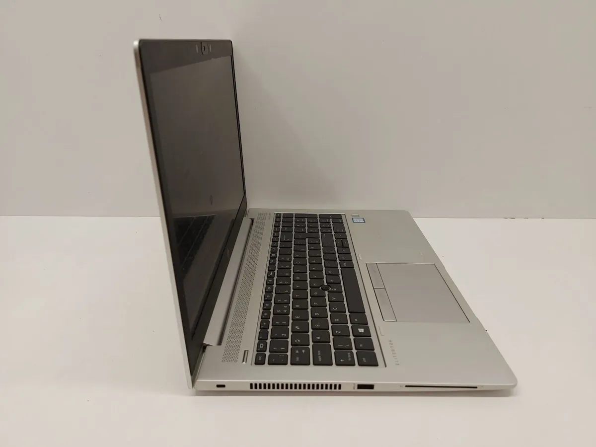 Online Auction Of A HP EliteBook & More! - Image 3