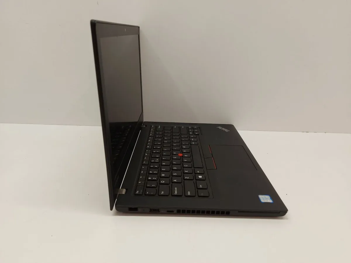 Online Auction Of A  LENOVO & More! - Image 2