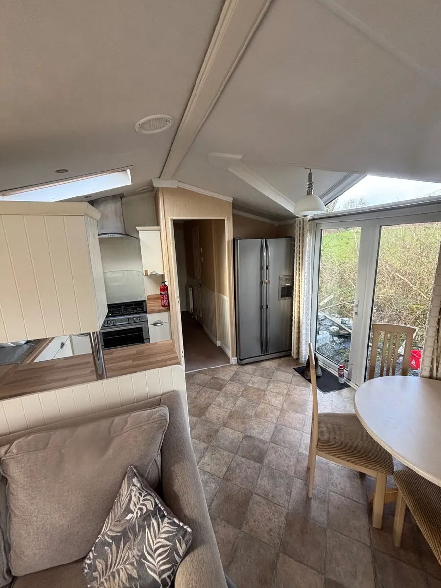 Mobile home - Image 3