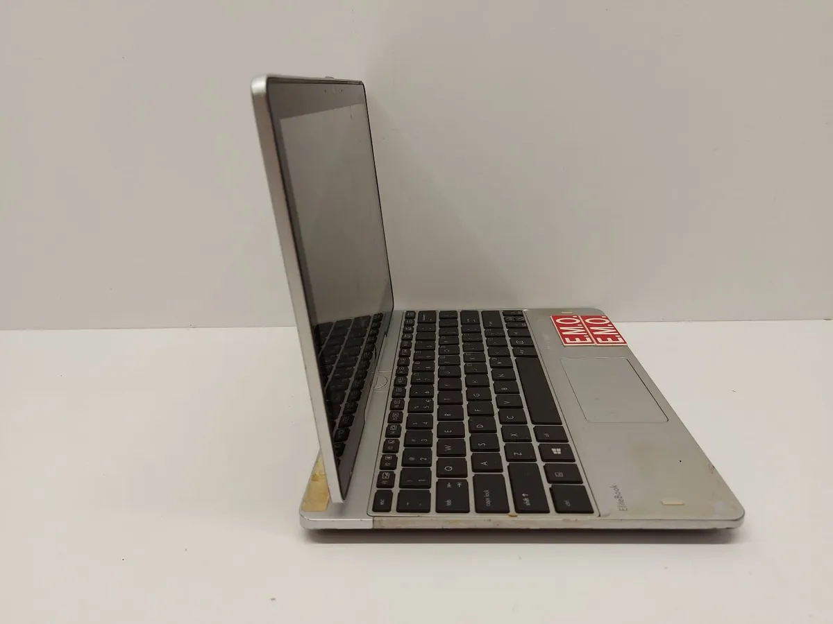 Online Auction Of A  HP EliteBook & More! - Image 2