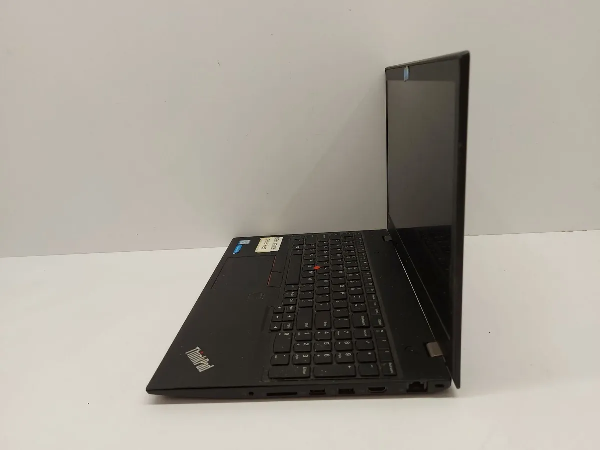 Online Auction Of A LENOVO & More! - Image 2