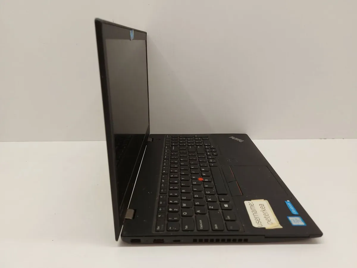 Online Auction Of A LENOVO & More! - Image 3