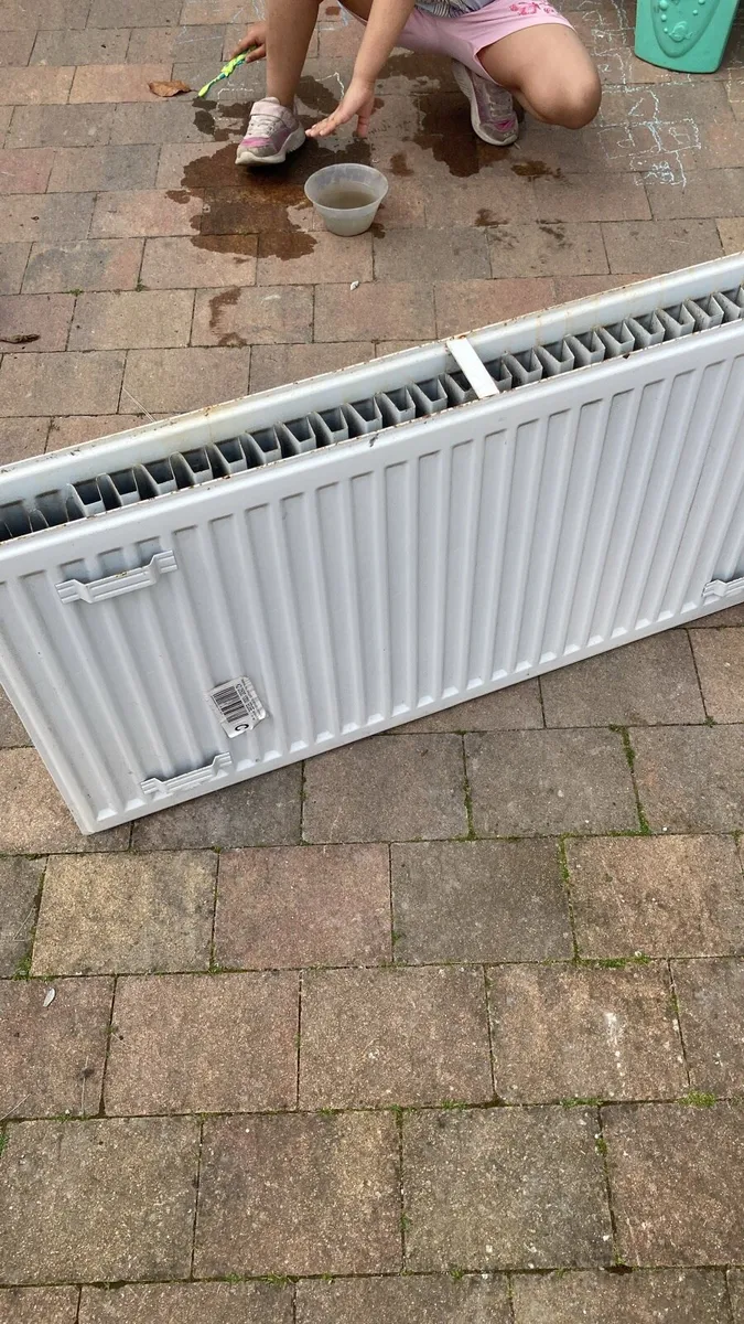 Radiator - Image 2