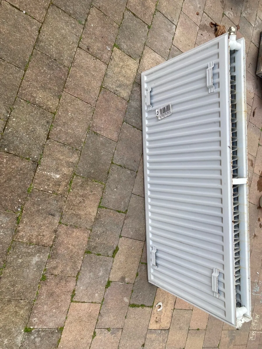 Radiator - Image 3