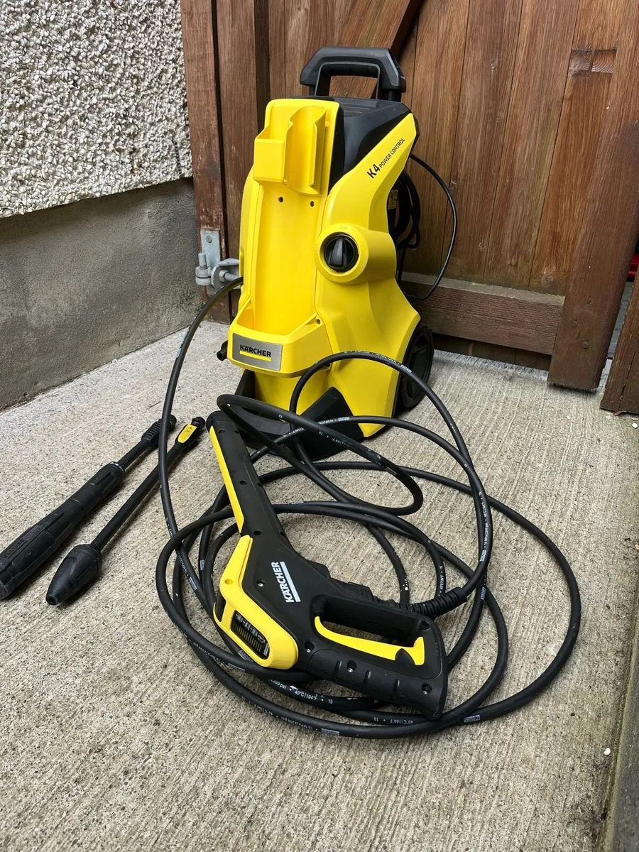 karcher - Image 2