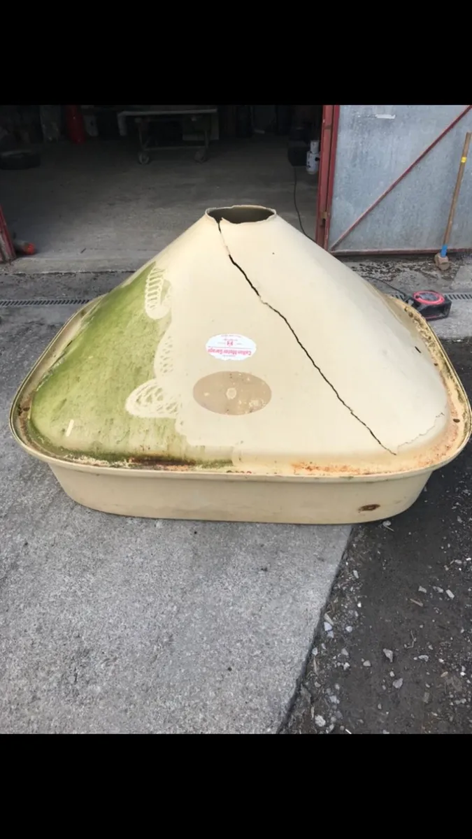 Vicon extension tops - Image 4