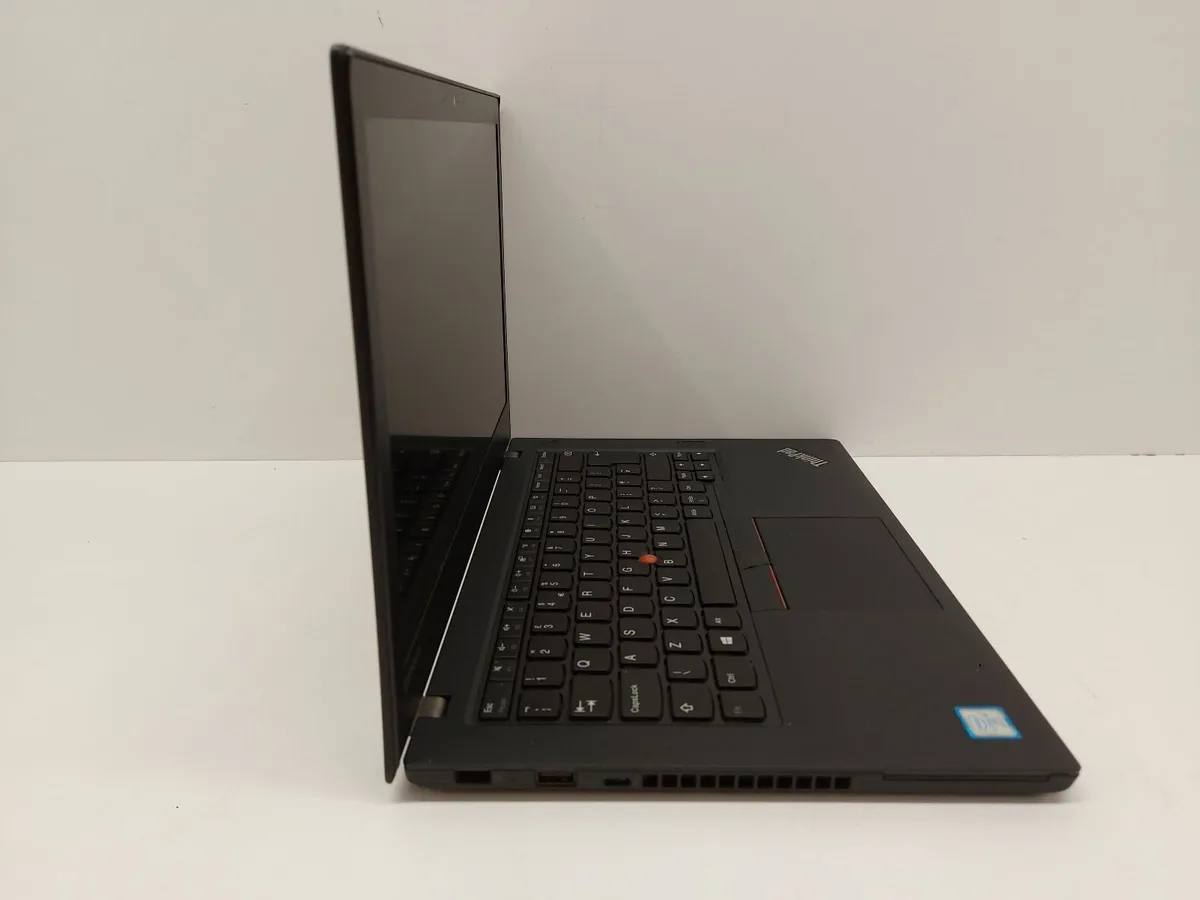 Online Auction Of A LENOVO & More! - Image 2