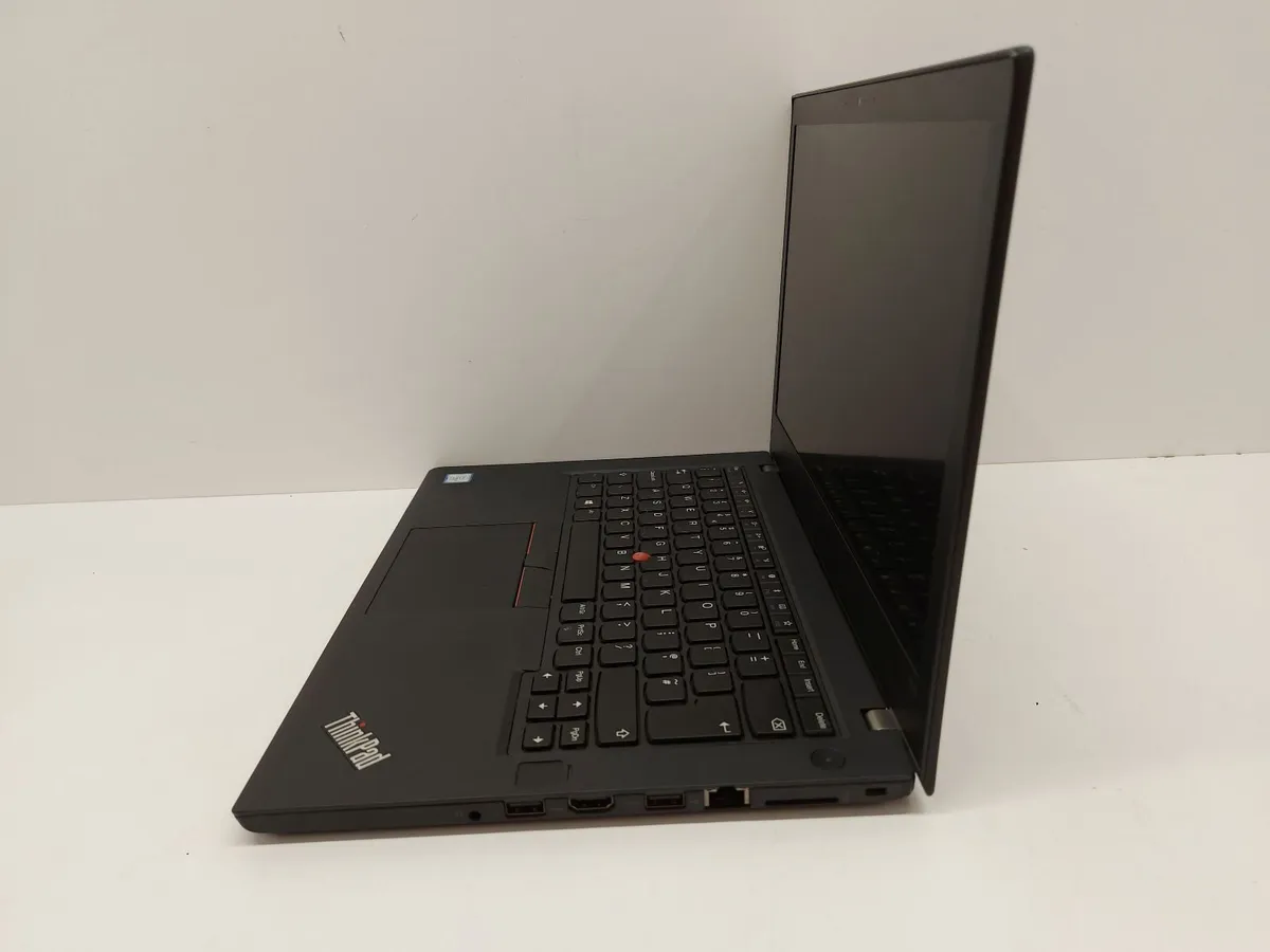 Online Auction Of A LENOVO & More! - Image 3