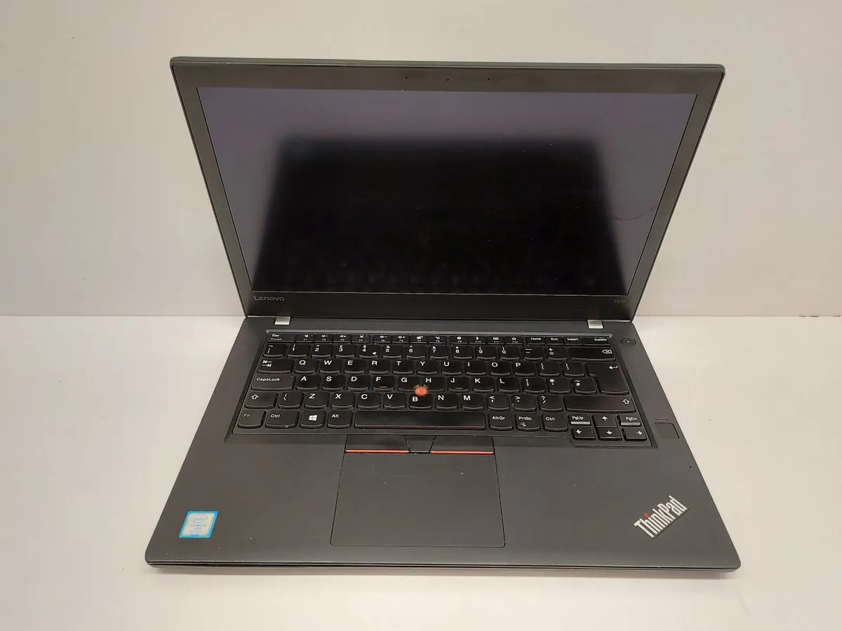 Online Auction Of A LENOVO & More! - Image 1