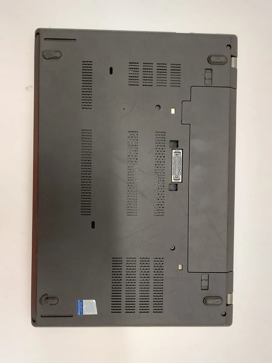 Online Auction Of A LENOVO & More! - Image 4