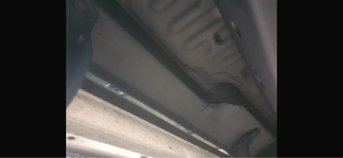 Landcruiser - Image 3