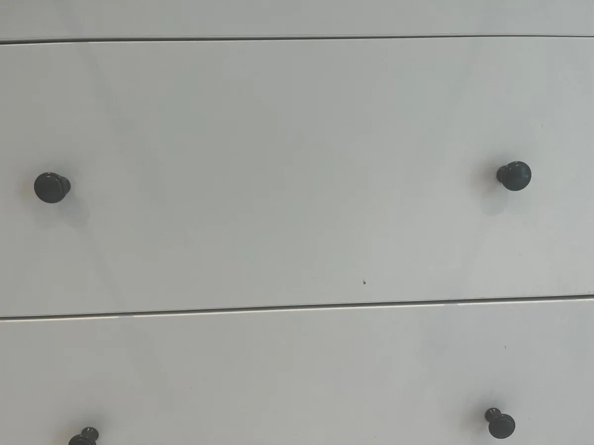 Hauga sideboard - Image 2