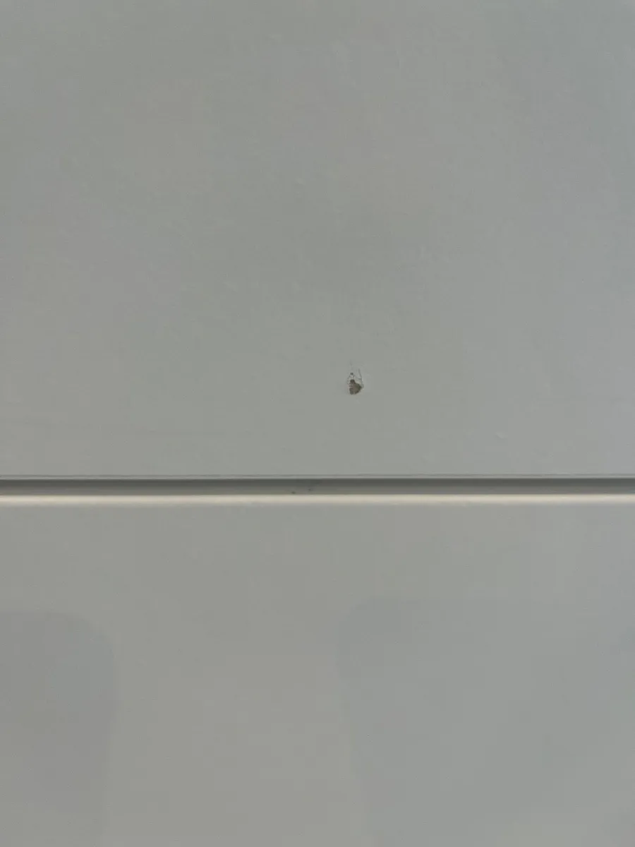 Hauga sideboard - Image 4