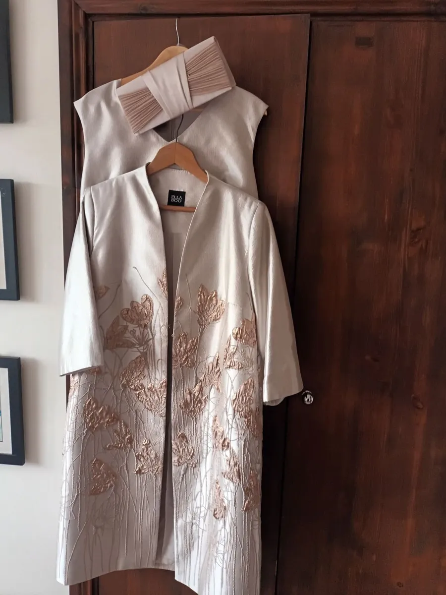 Mother of bride - Image 3