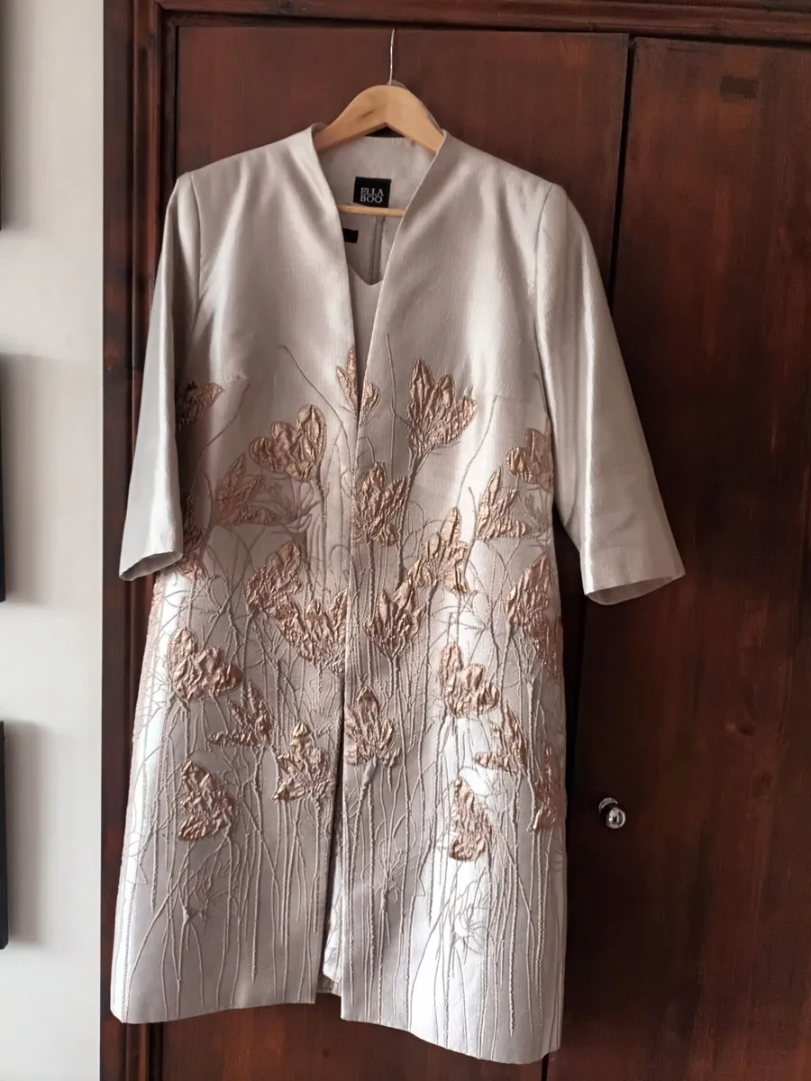 Mother of bride - Image 4