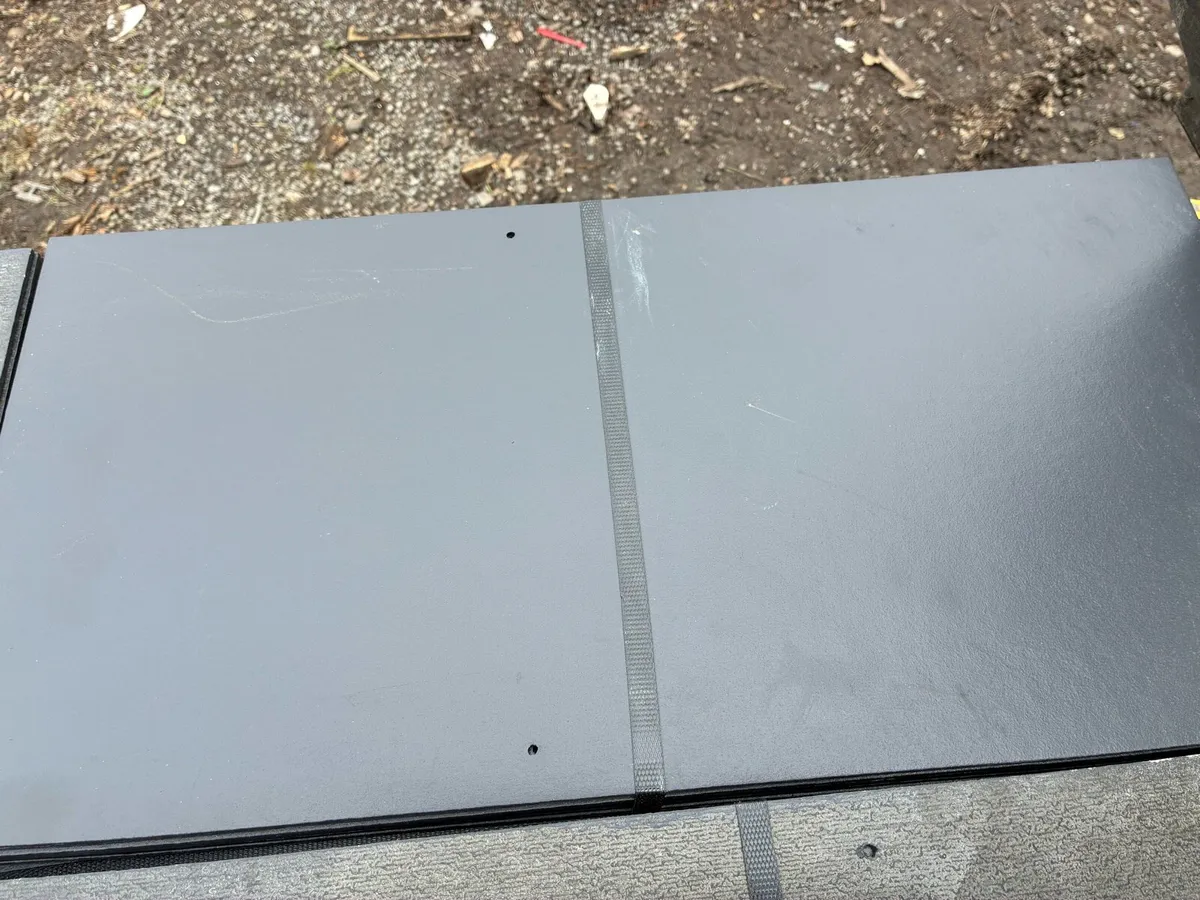 Slates - Image 2