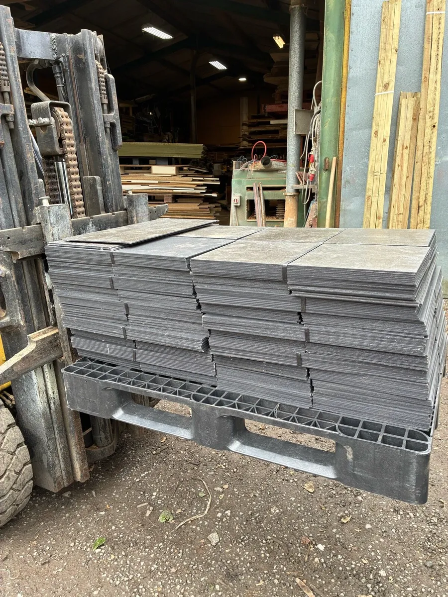Slates - Image 4