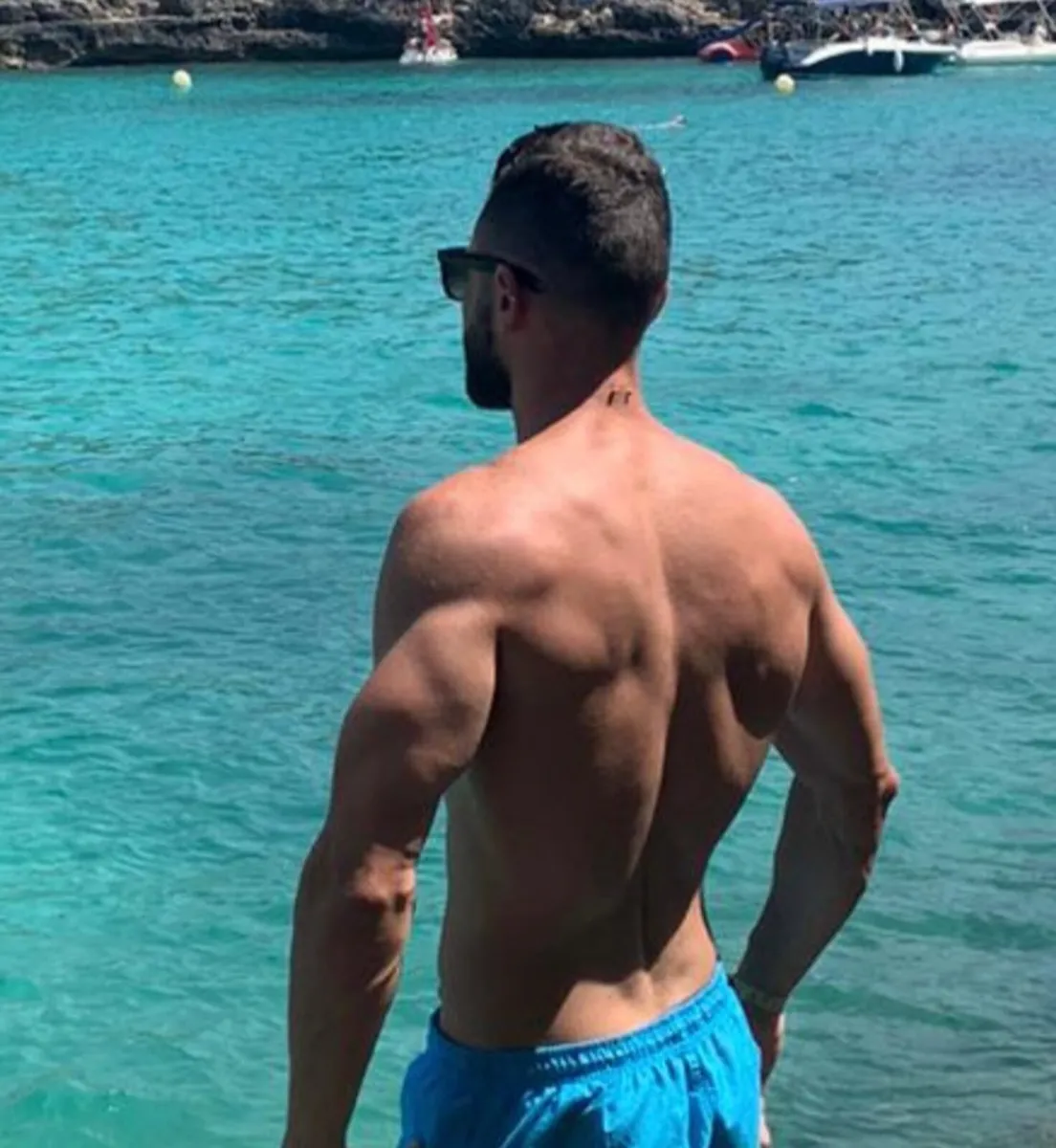 Personal Trainer - Image 2