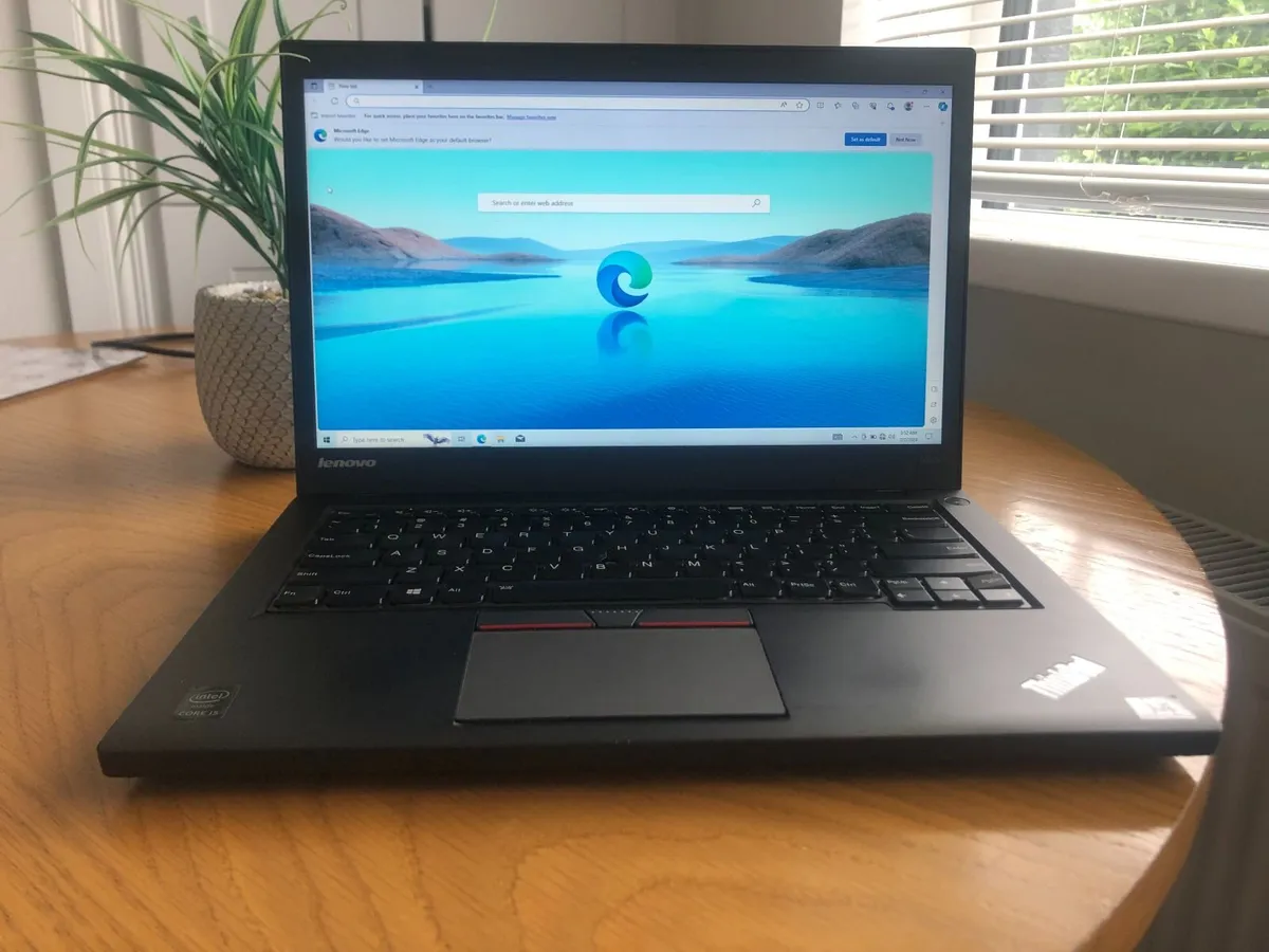 Refurbished Laptops - Image 4