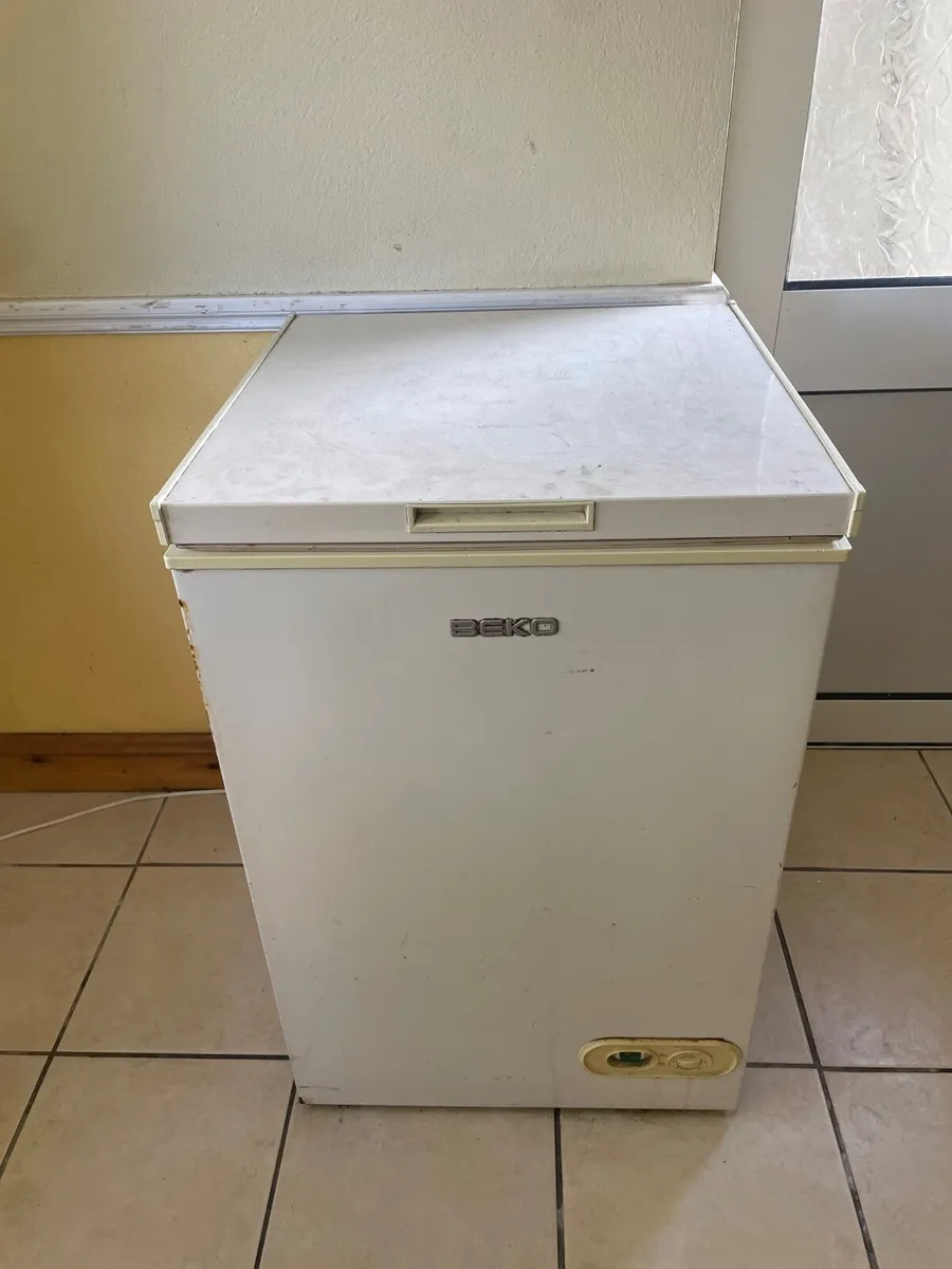 Household furniture - Image 3