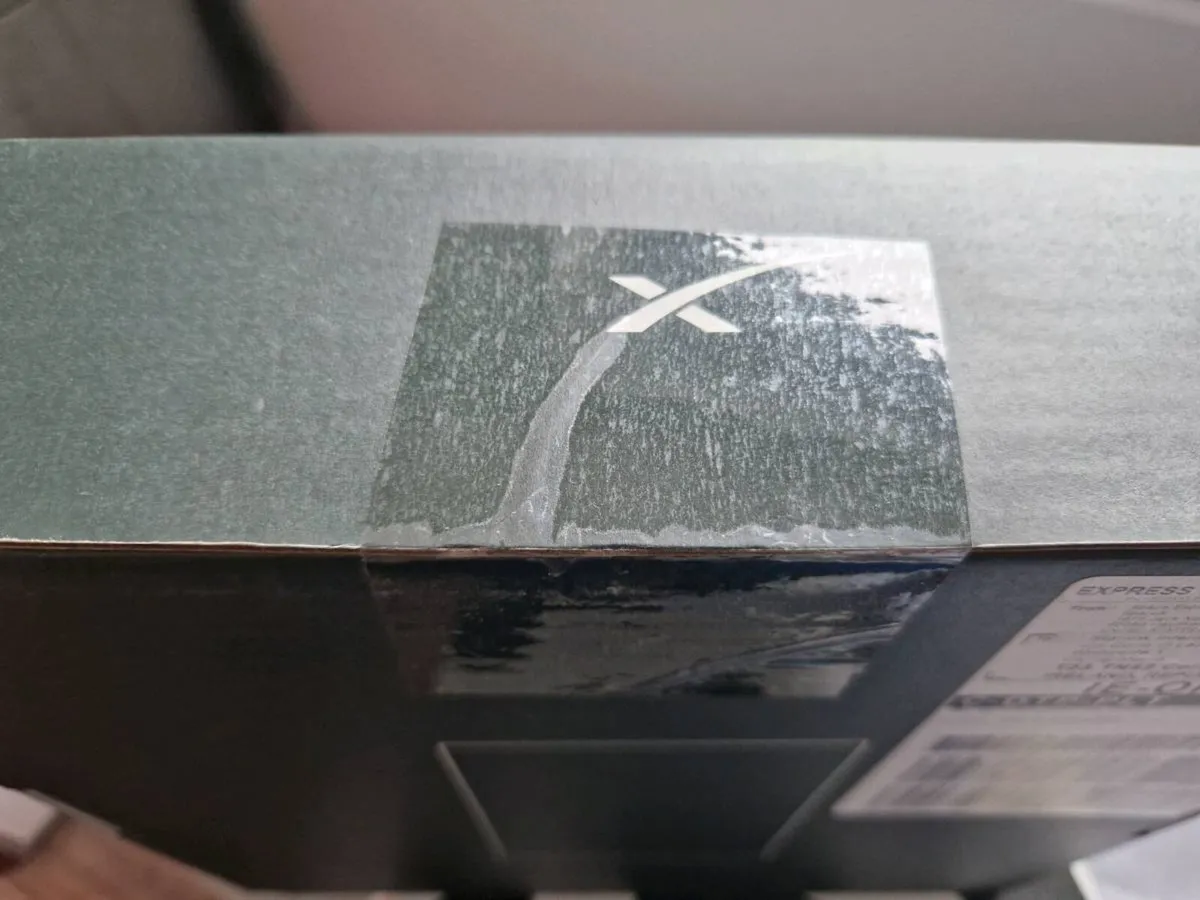 Starlink 150ft cable - Image 3