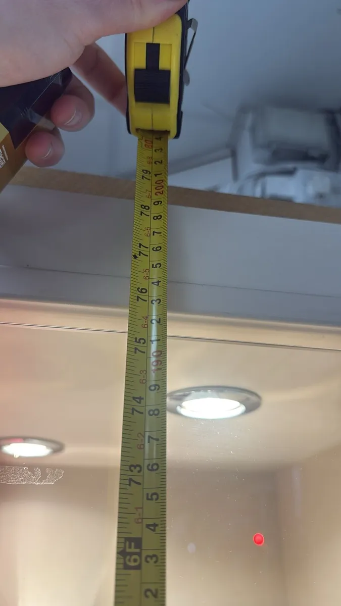 Display cabinets - Image 3