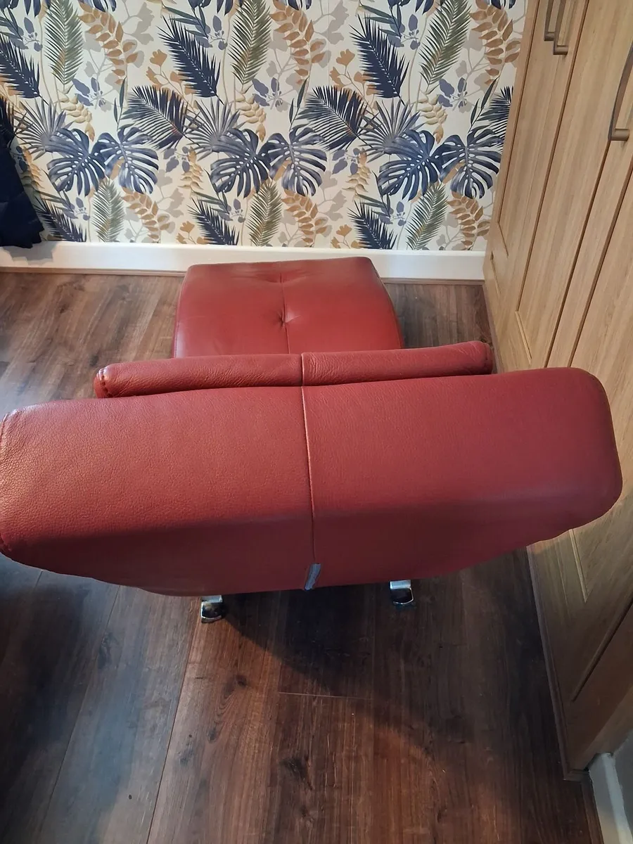 Chaise lounge - Image 3